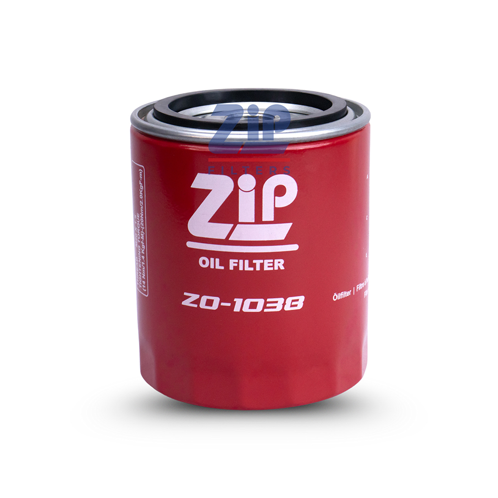 ZO-1038