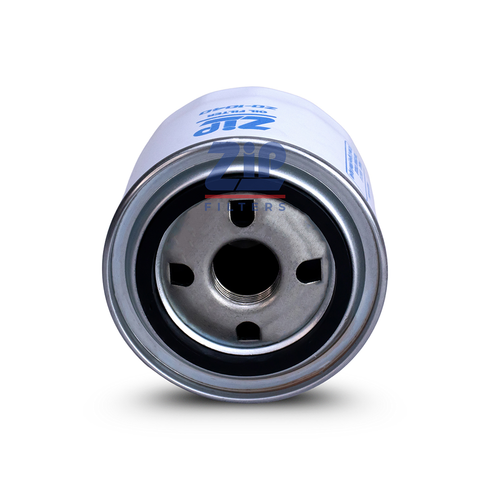 ZO-1040