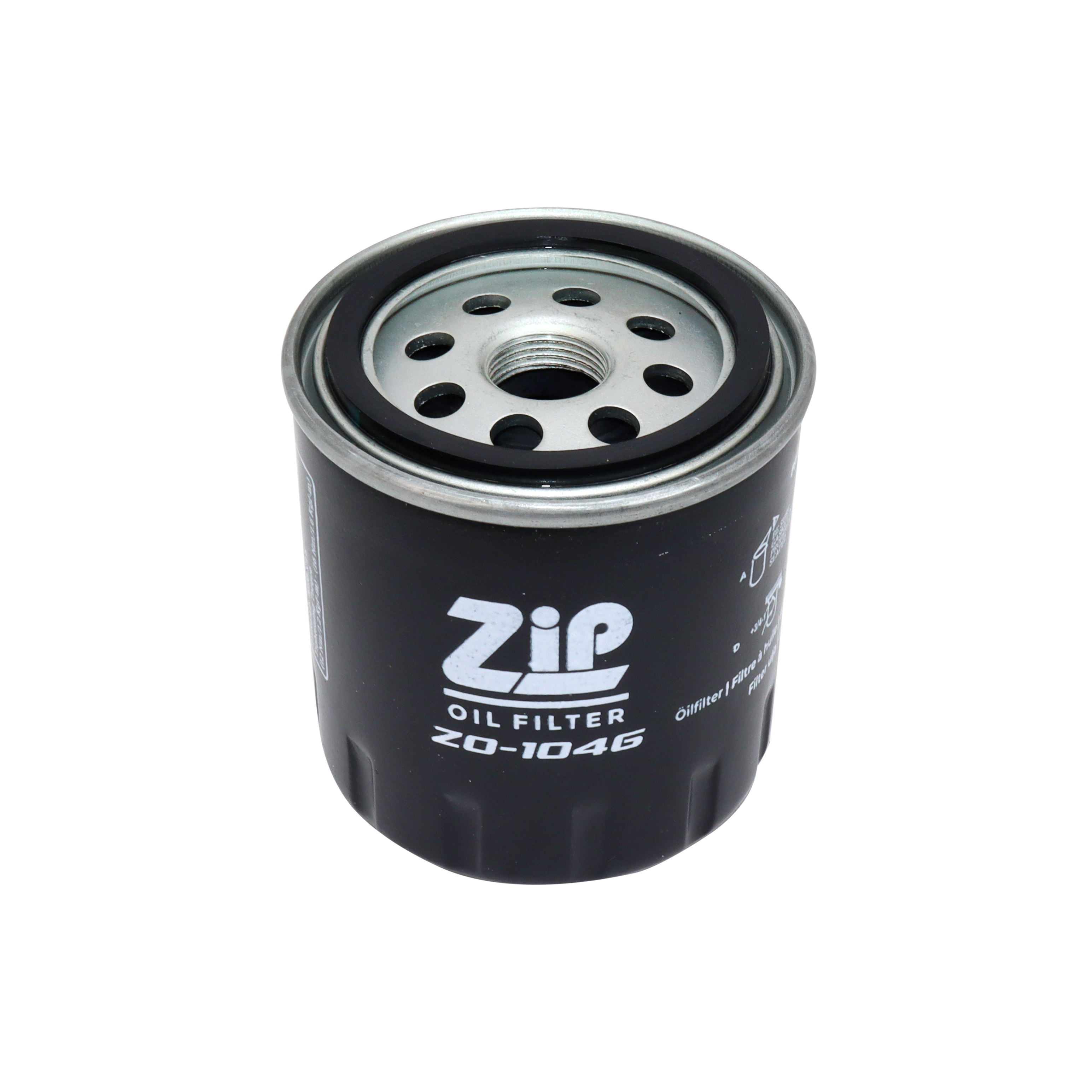 ZO-1046