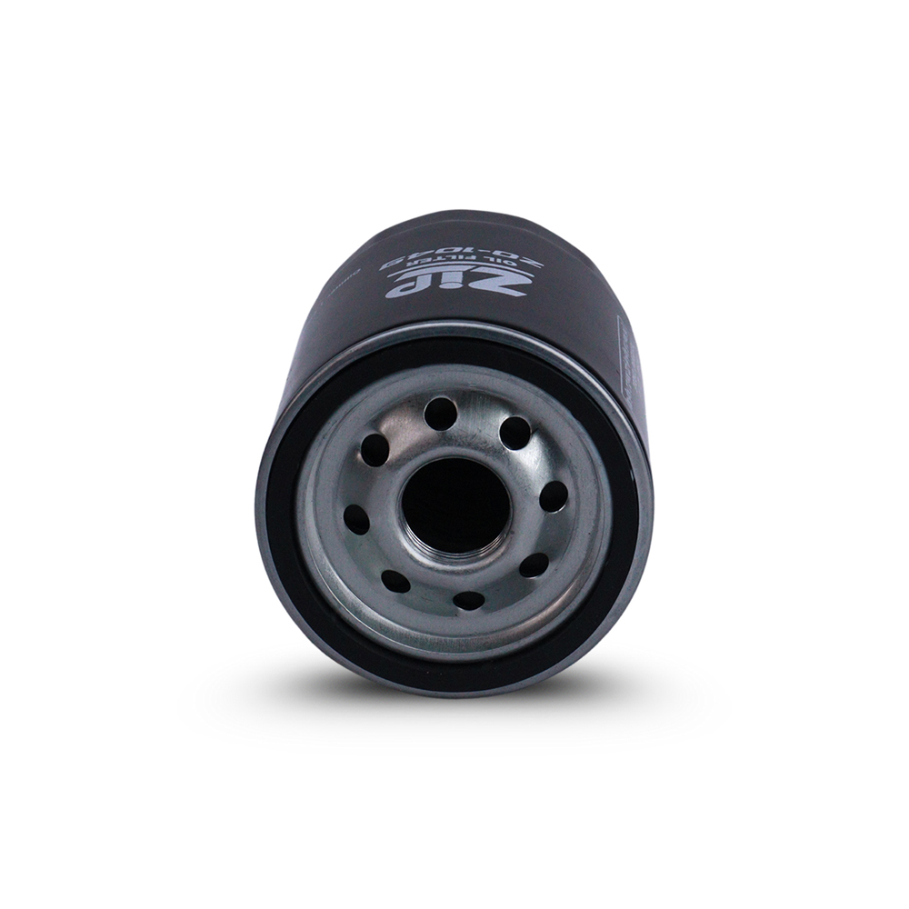 ZO-1049