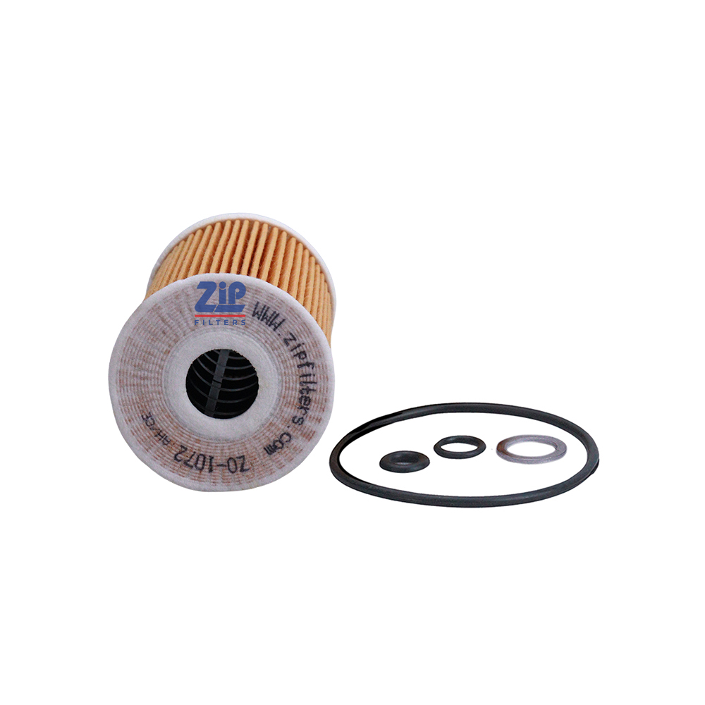 ZO-1072