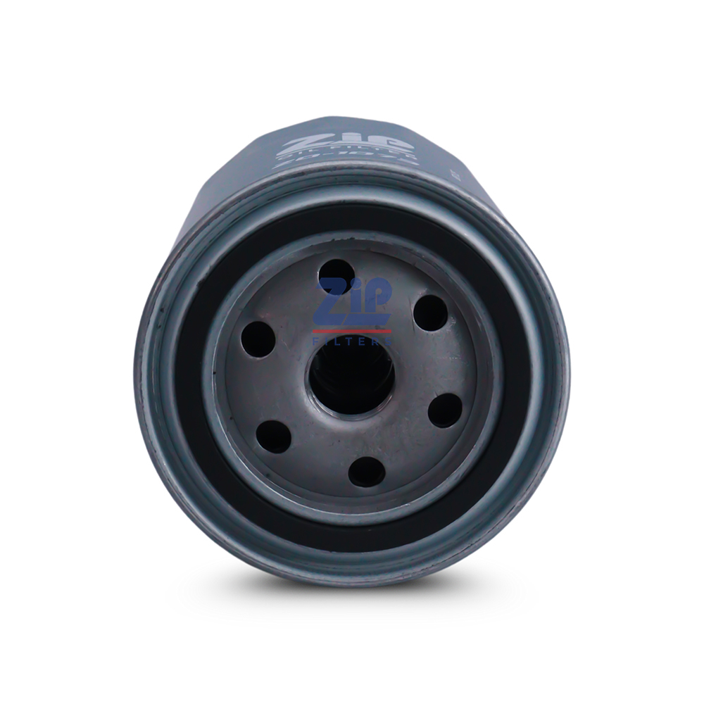ZO-1073