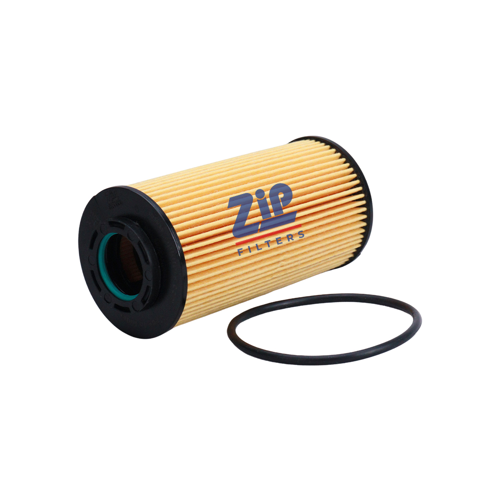 ZO-1075