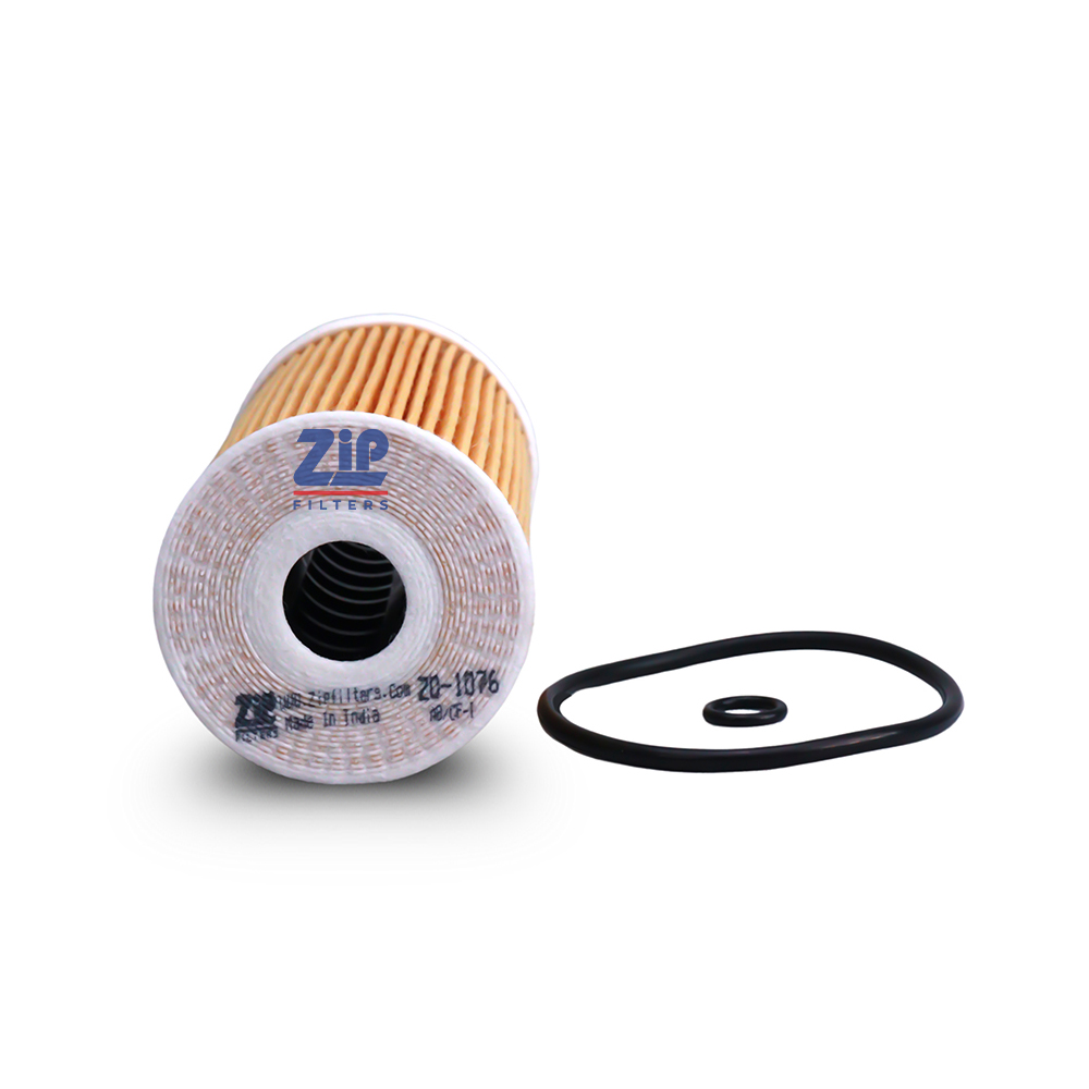 ZO-1076
