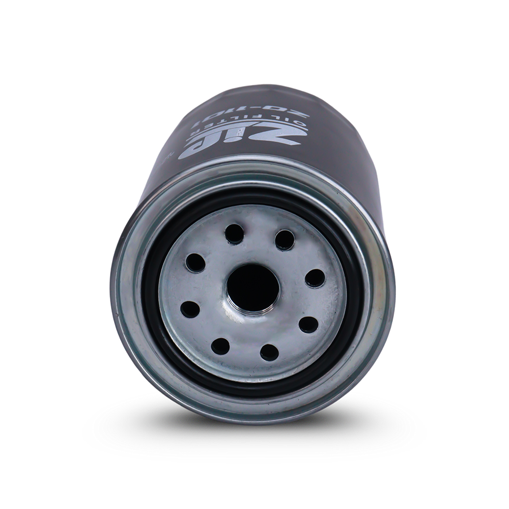 ZO-1101