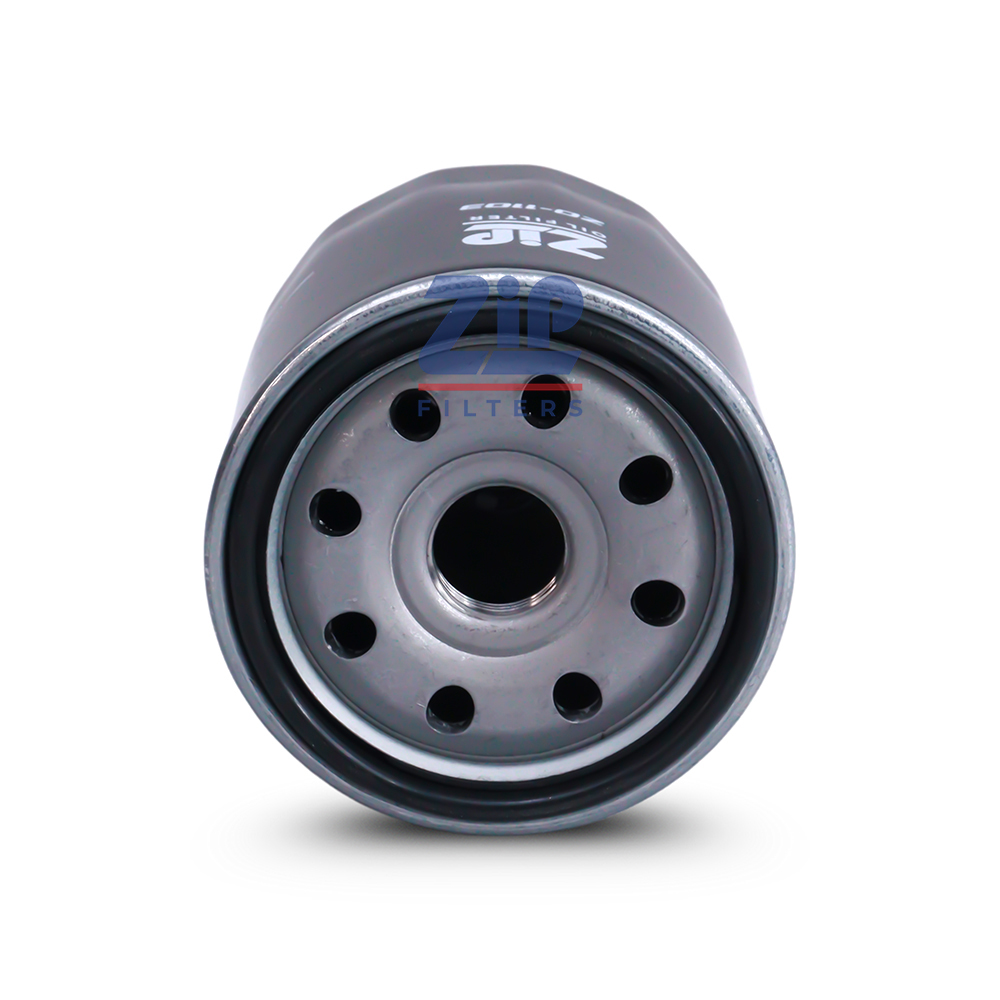 ZO-1103