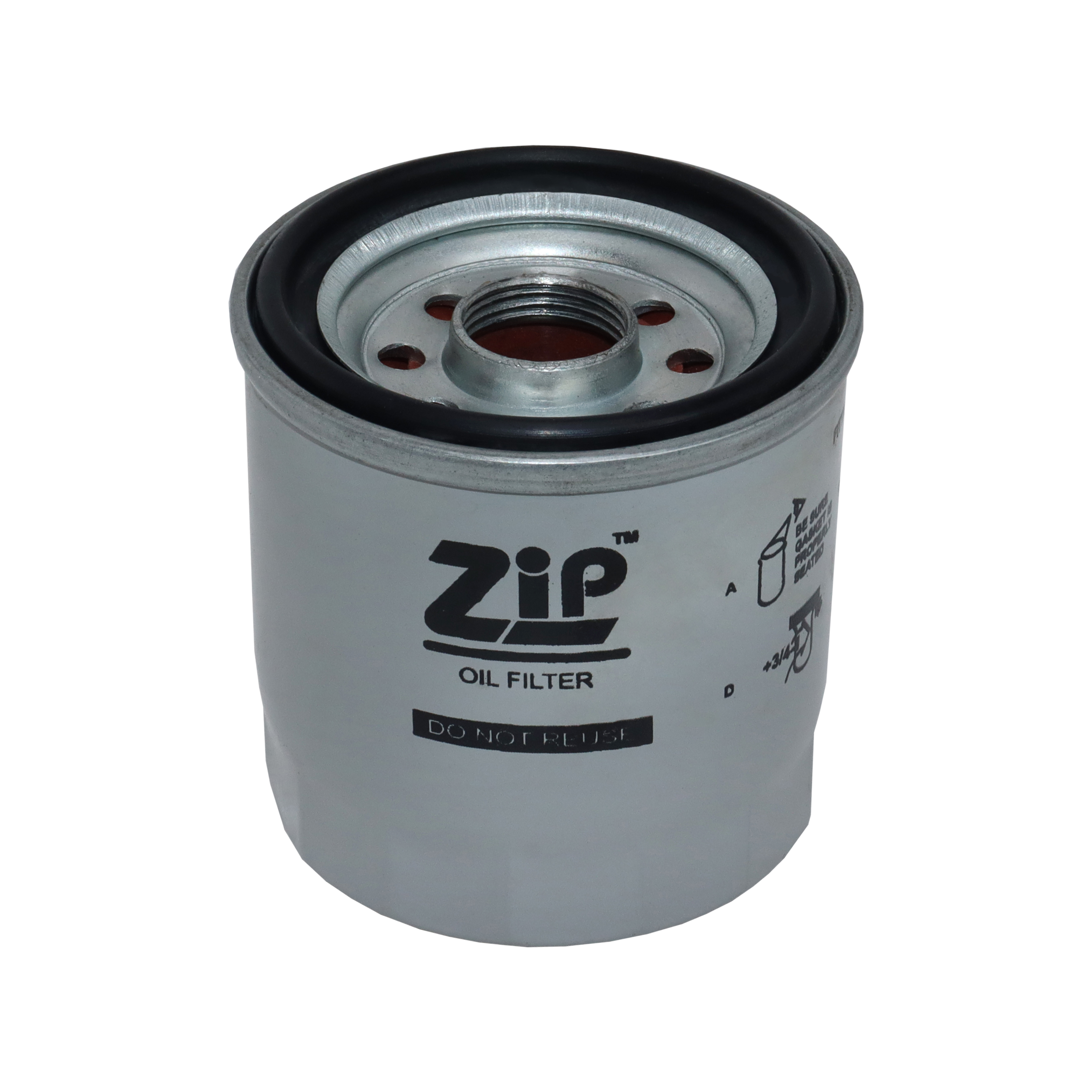 ZO-1107