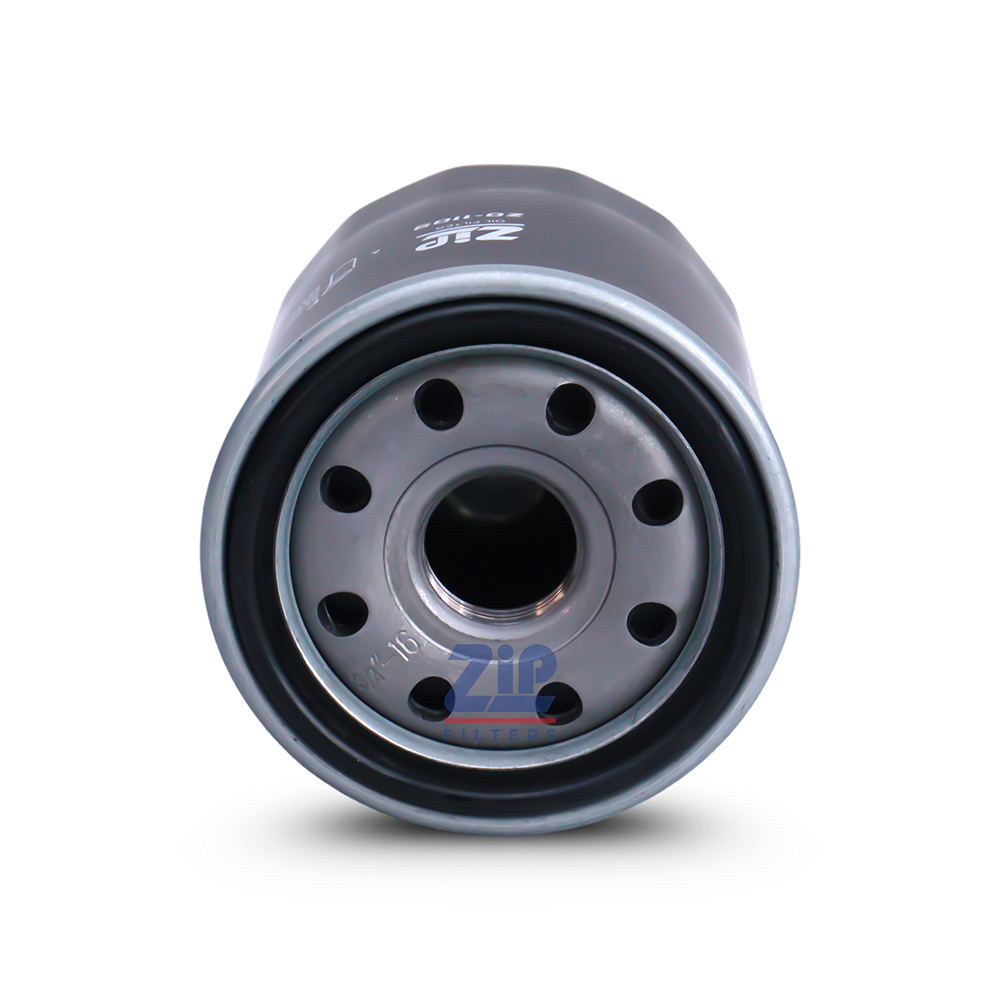 ZO-1109