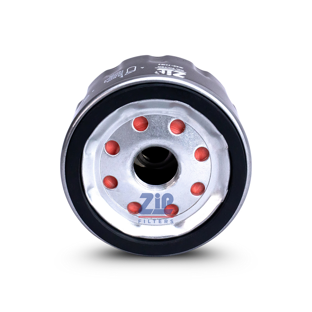 ZO-1131