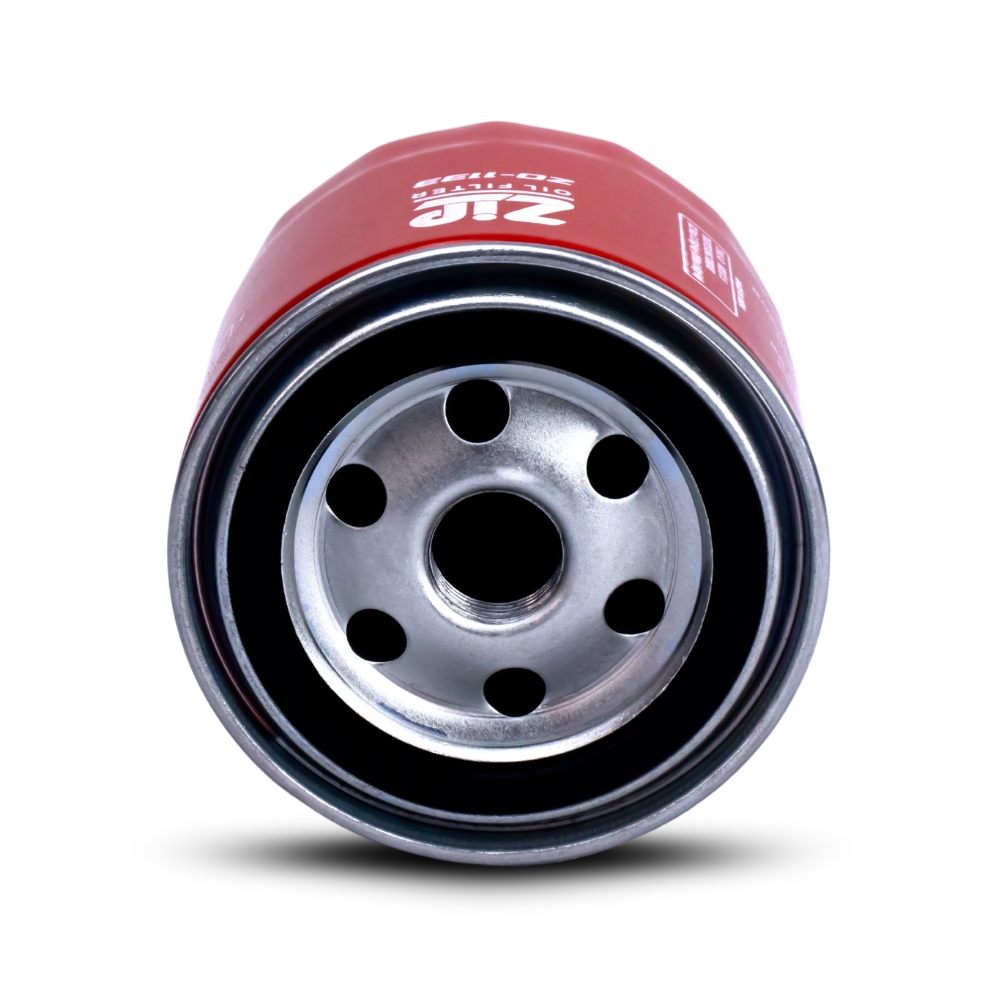 ZO-1133