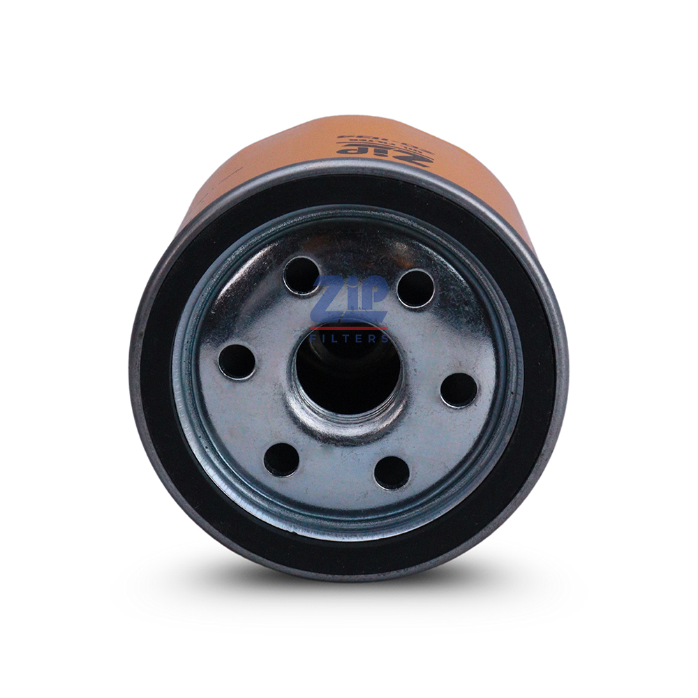 ZO-1134