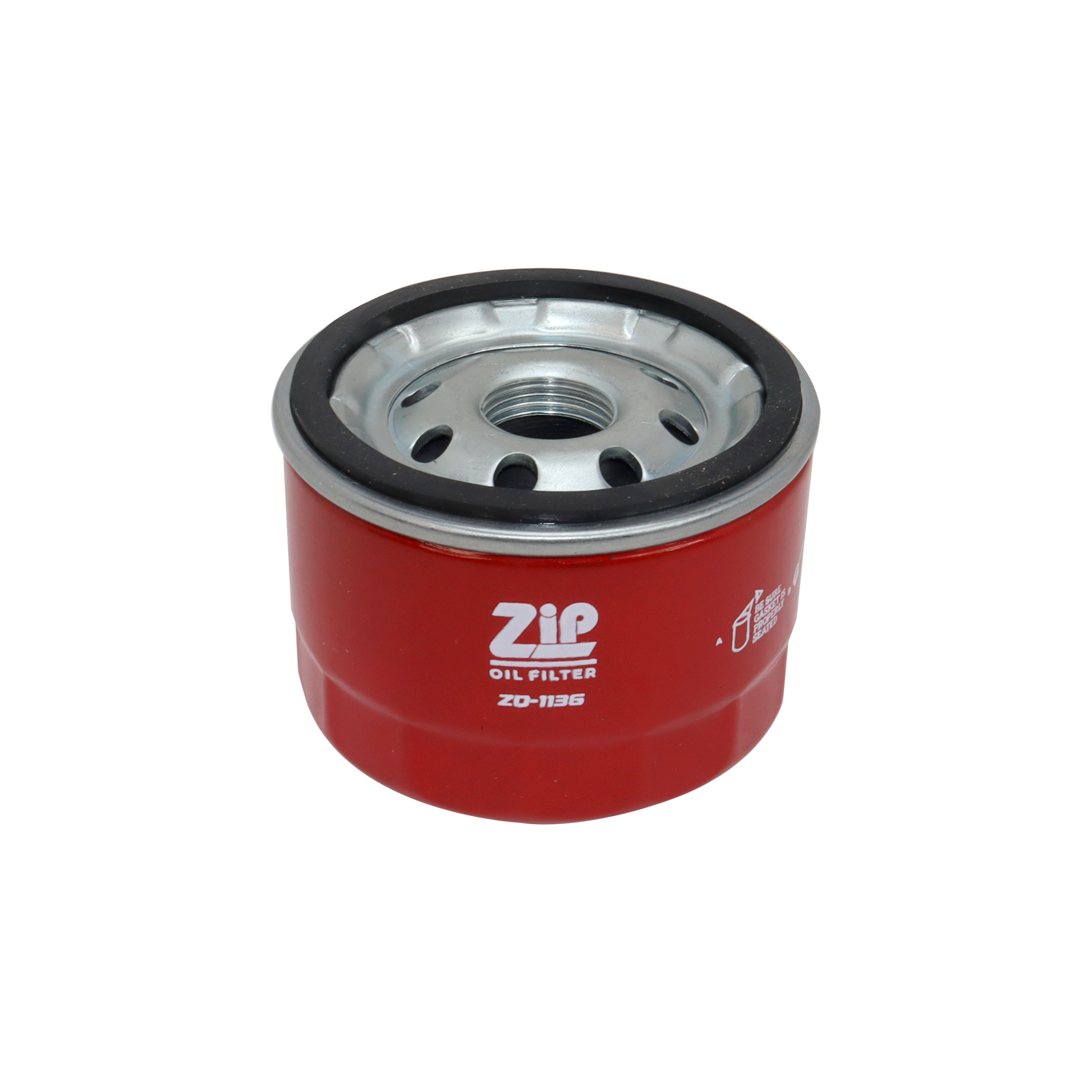 ZO-1136