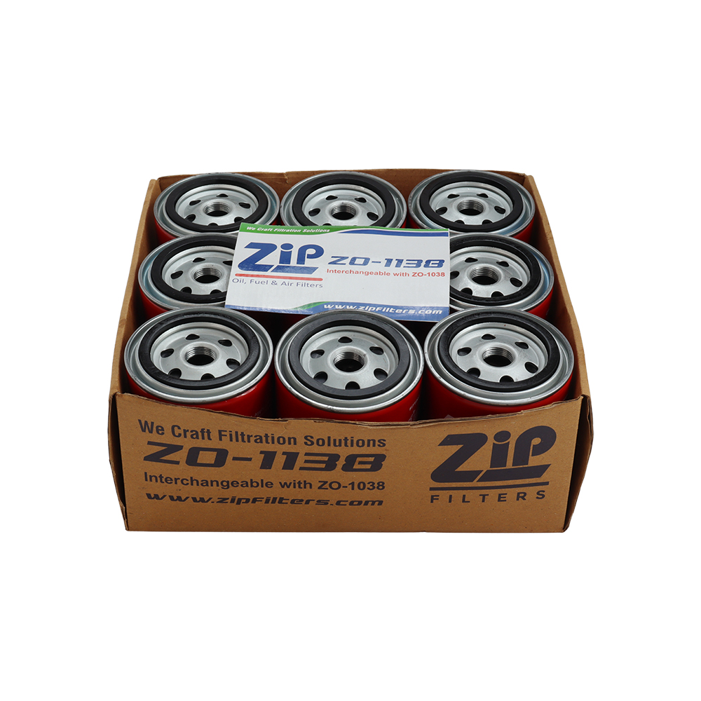 ZO-1138