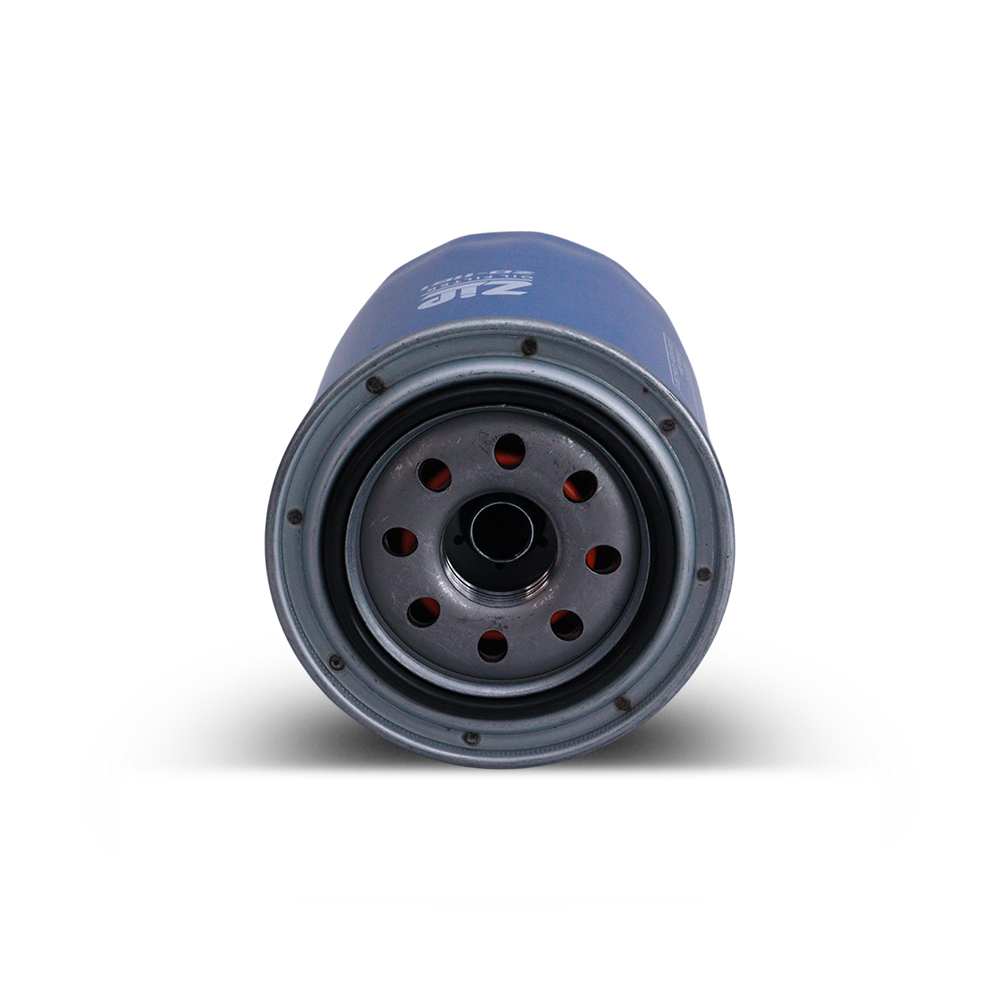 ZO-1161