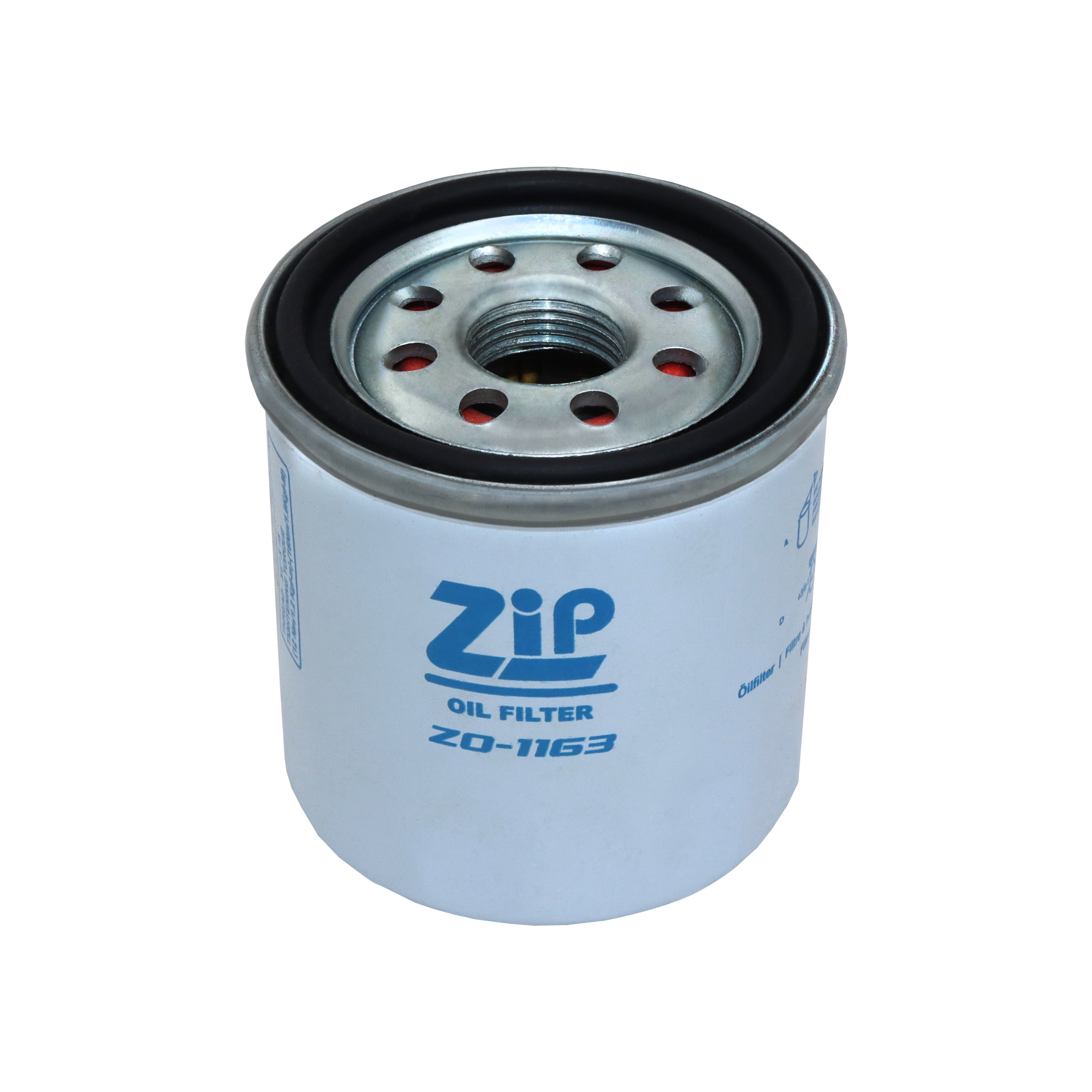 ZO-1163