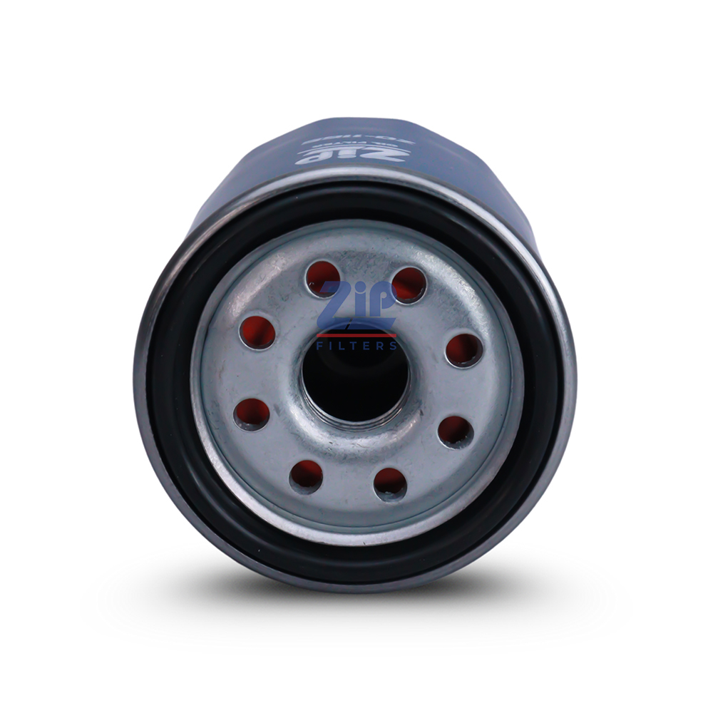 ZO-1165