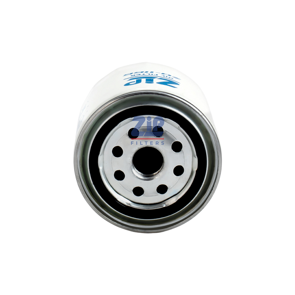 ZO-1166