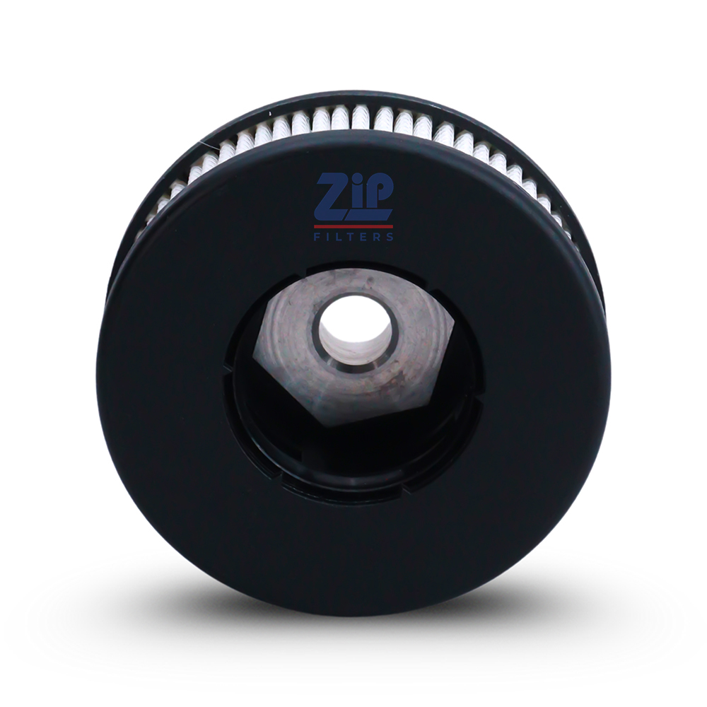 ZO-1168