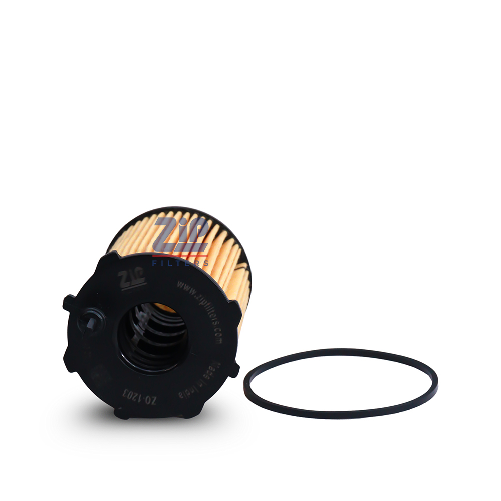 ZO-1203