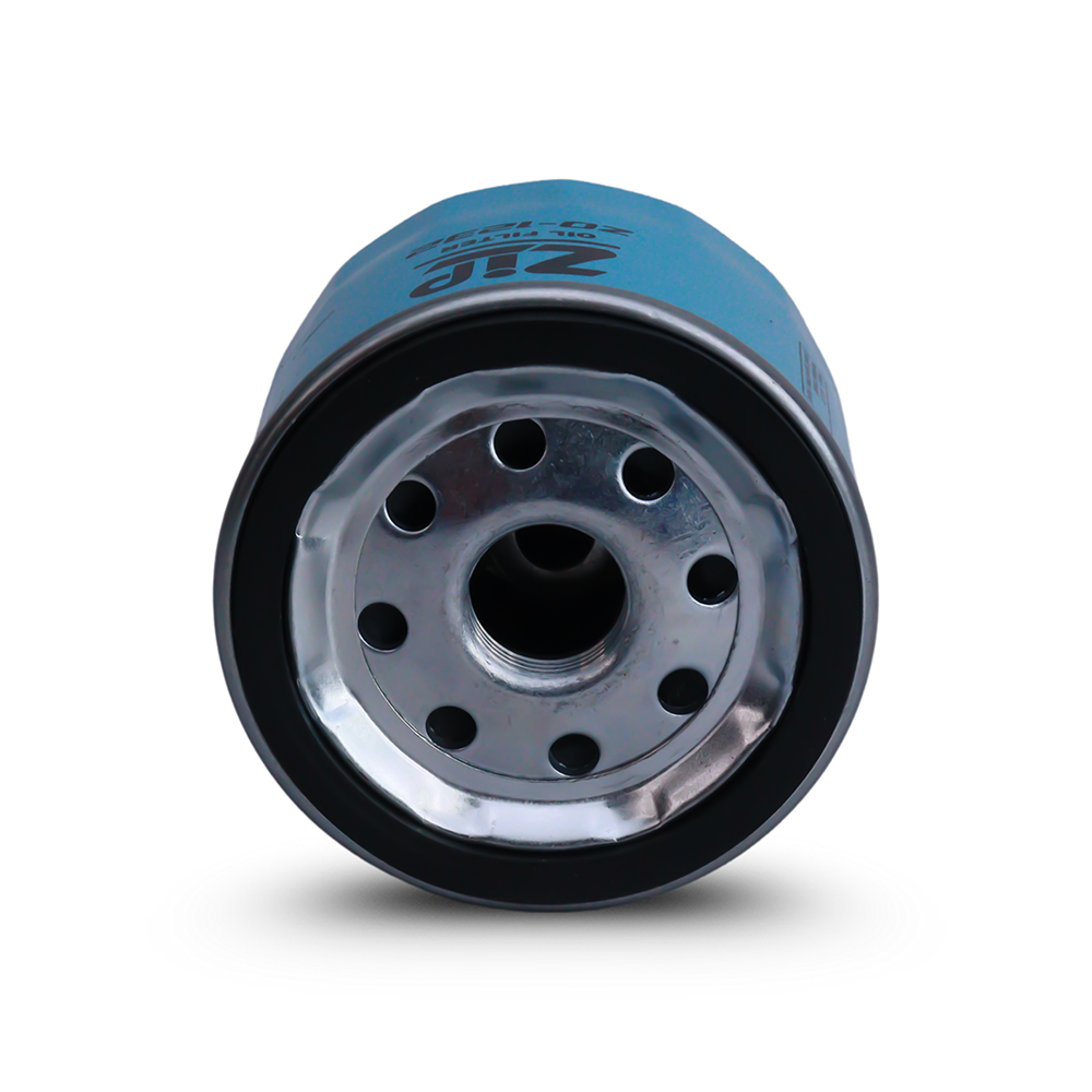 ZO-1232