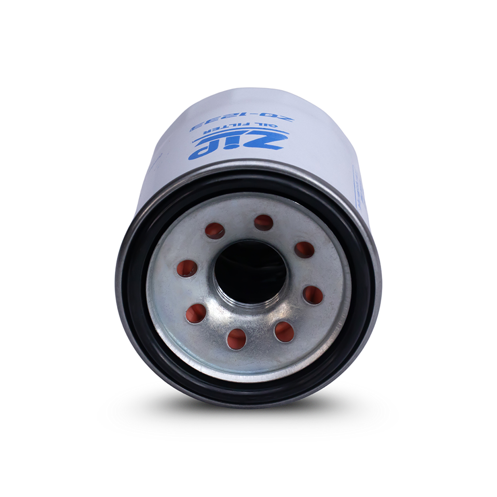 ZO-1233