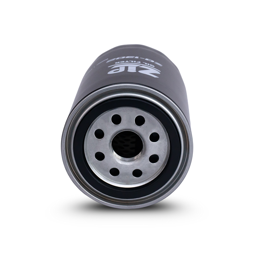ZO-1302