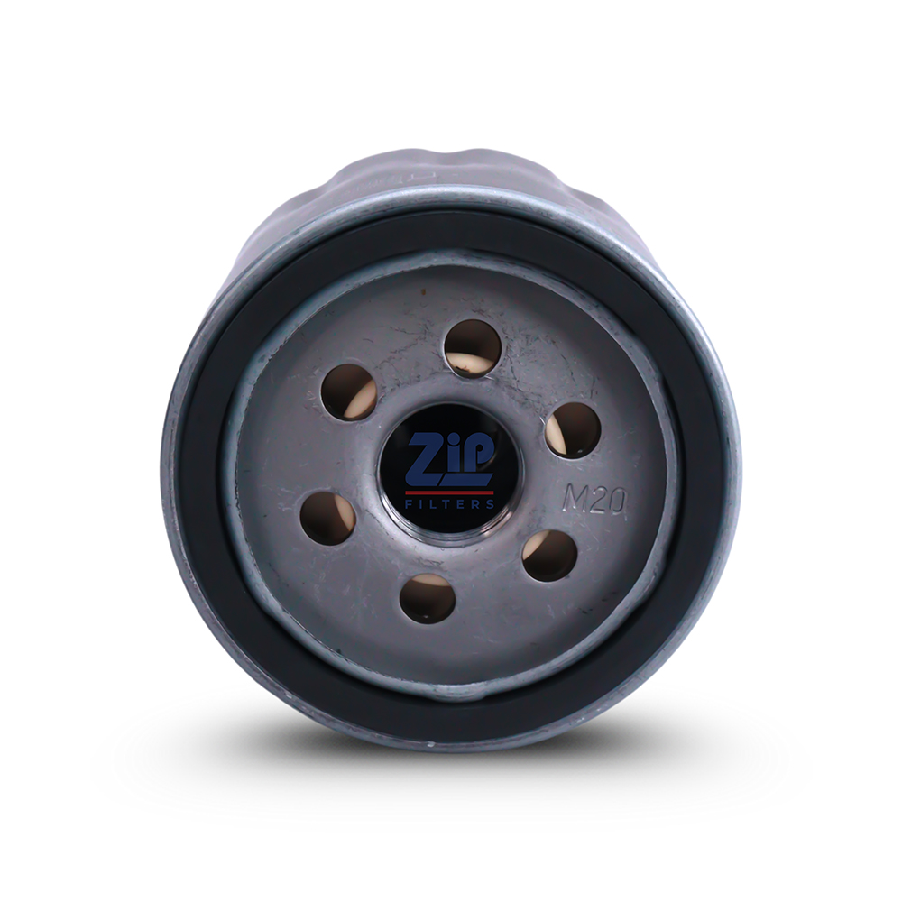 ZO-1332