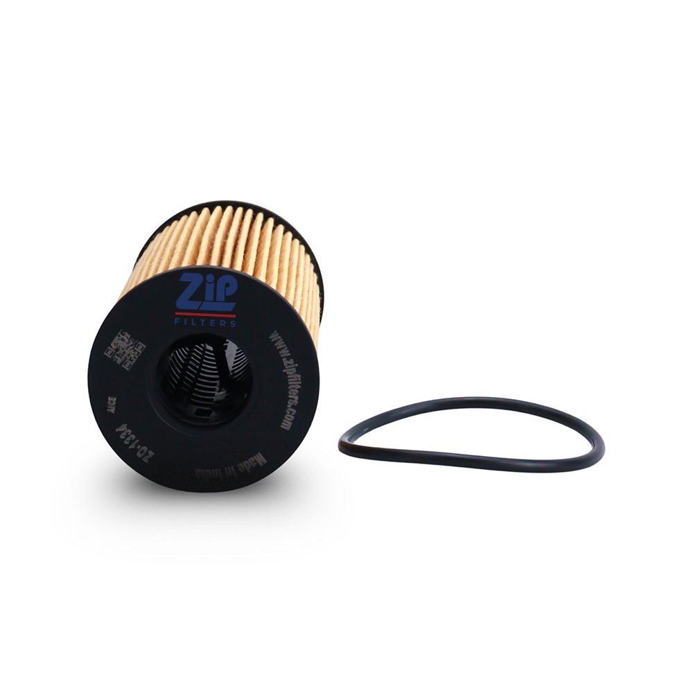 ZO-1334