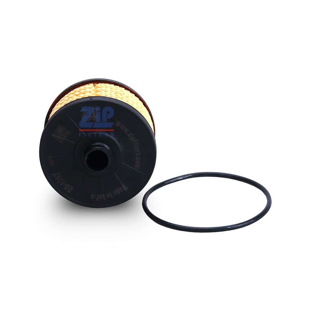 ZO-1352