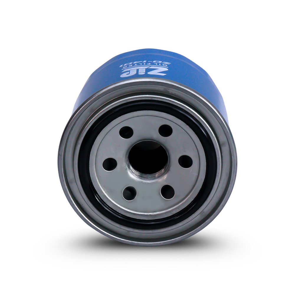 ZO-1401