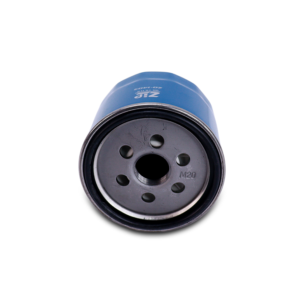 ZO-1403