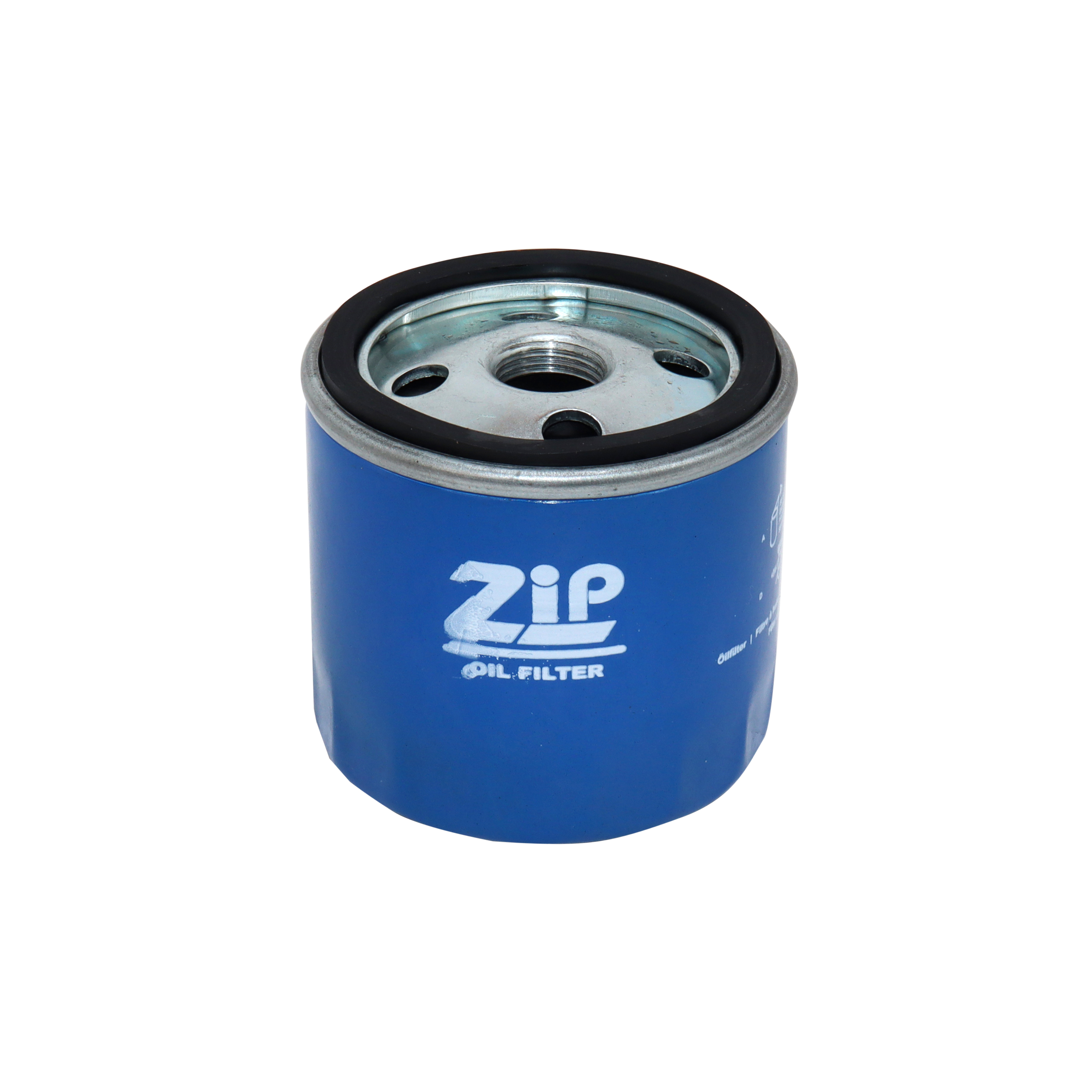 ZO-1431
