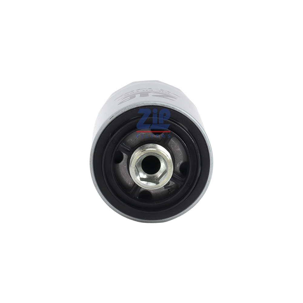 ZO-1465