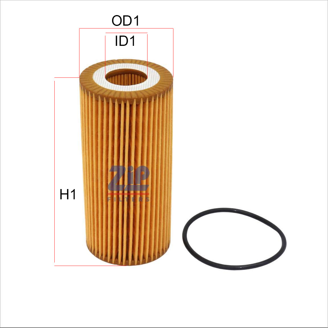 ZO-1468