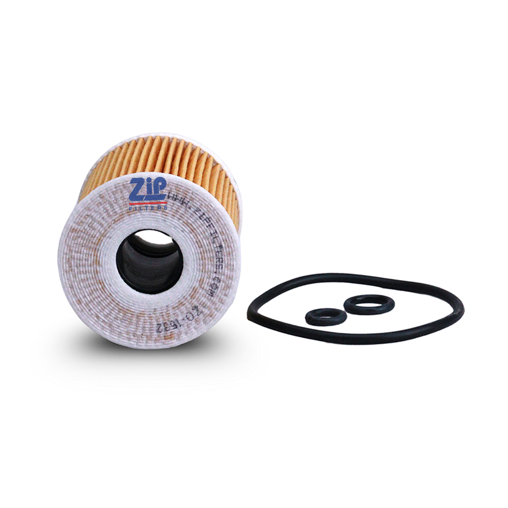 ZO-1532