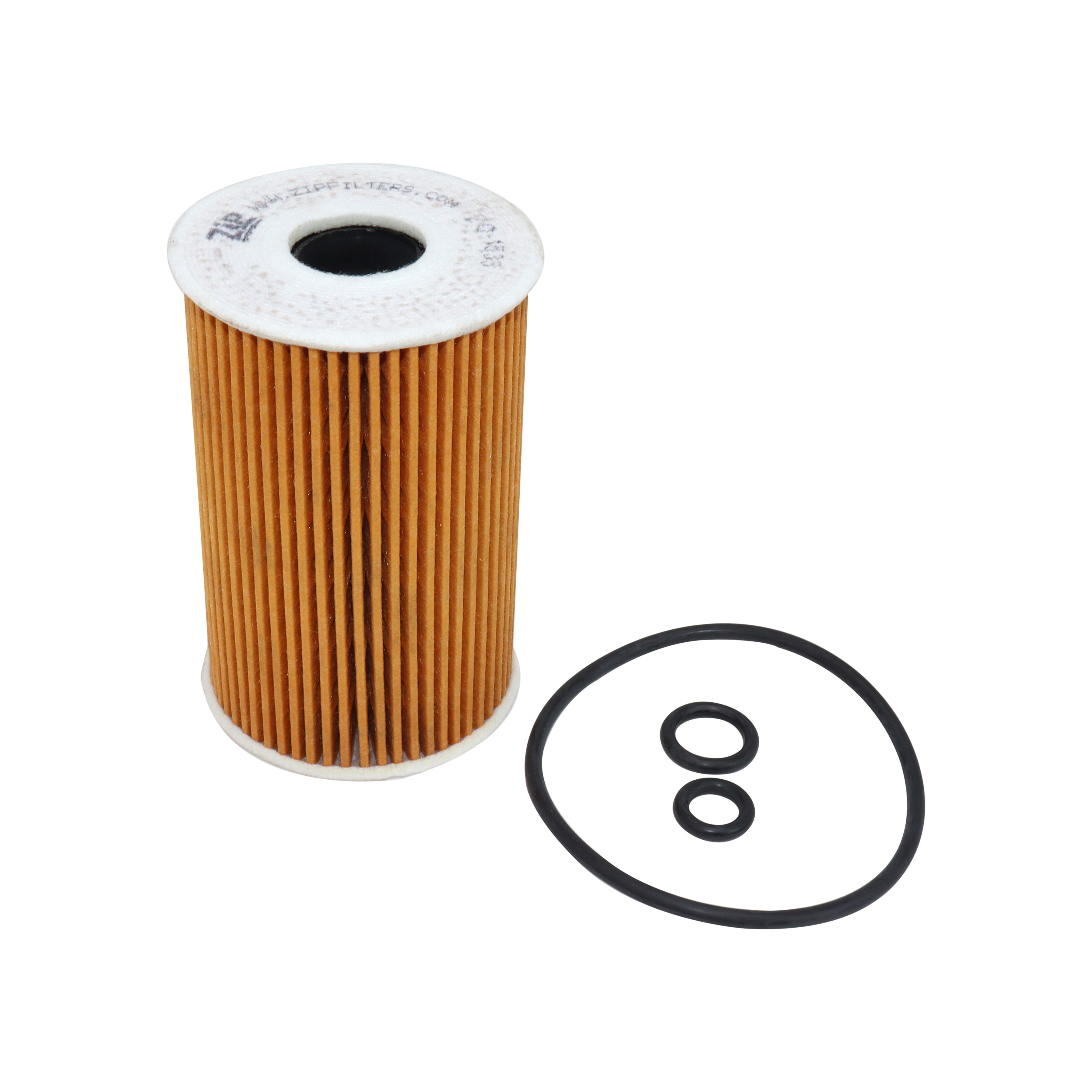 ZO-1533