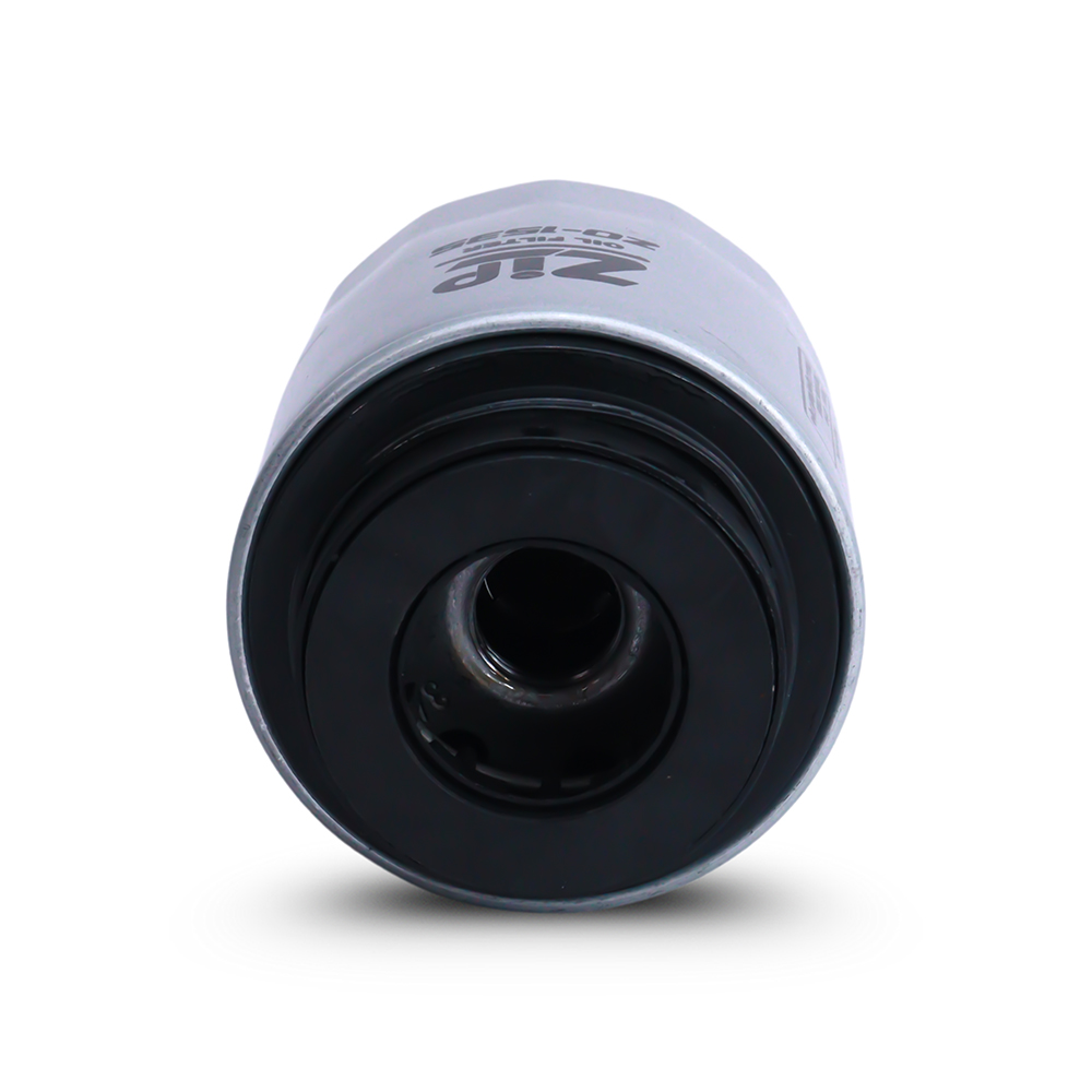 ZO-1535