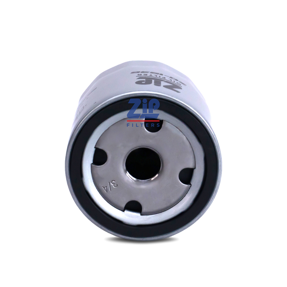 ZO-1536
