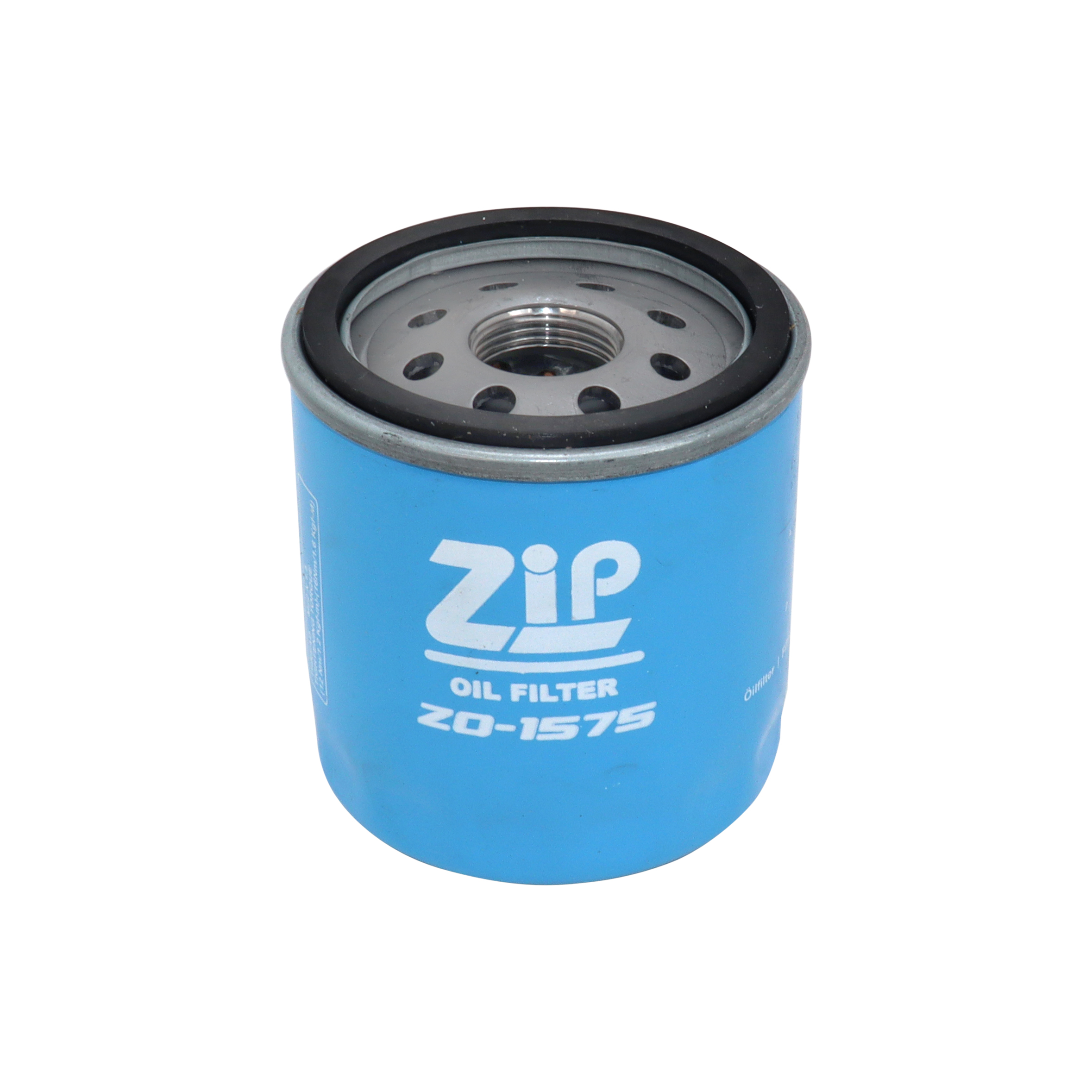 ZO-1575