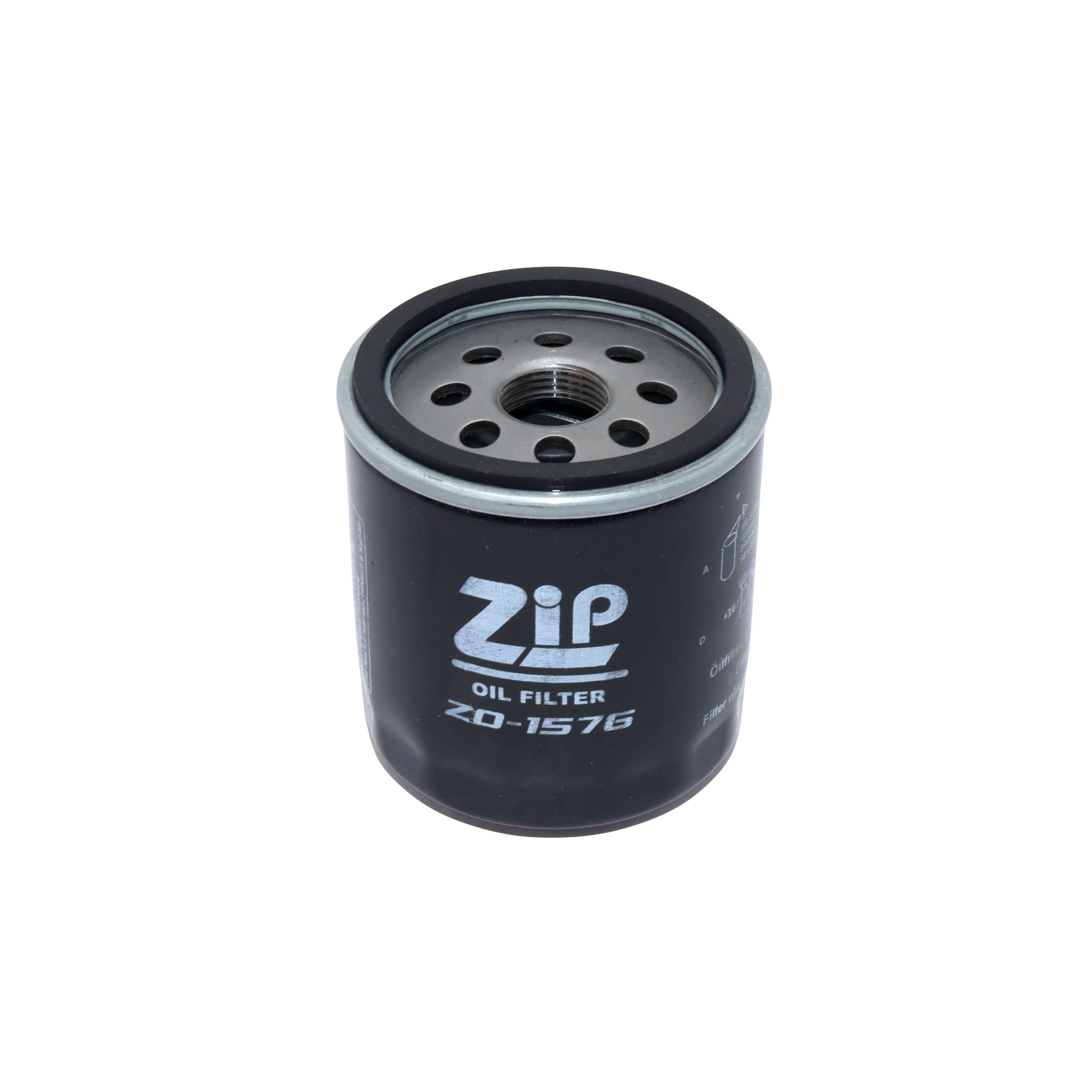 ZO-1576