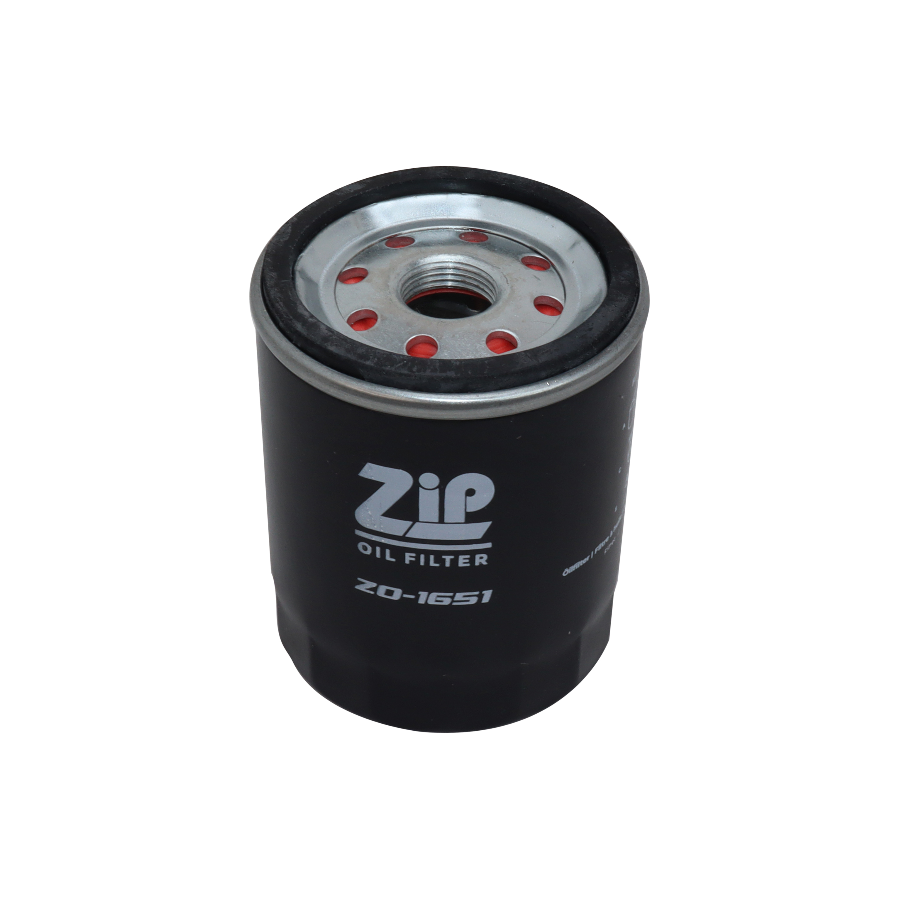ZO-1651
