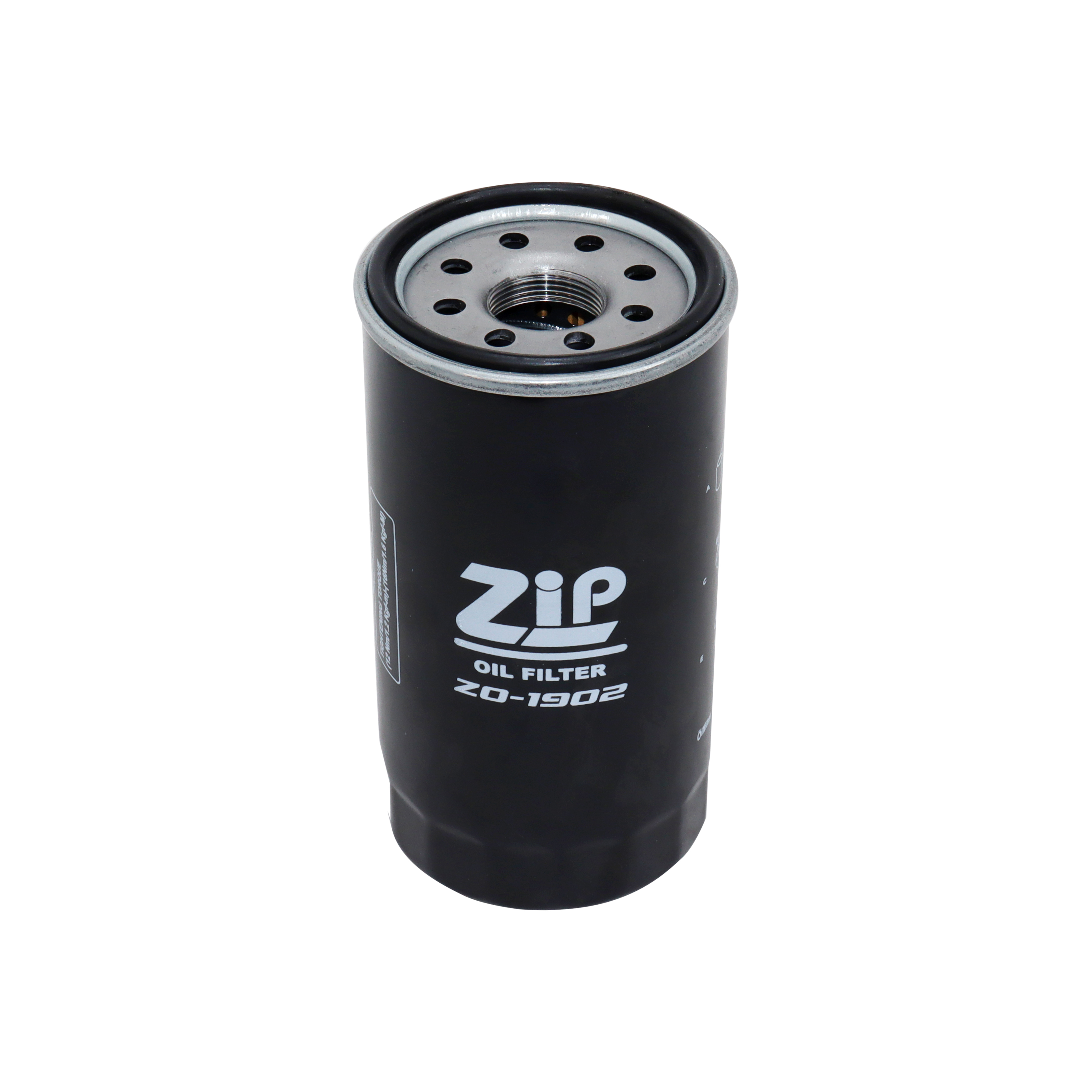 ZO-1902