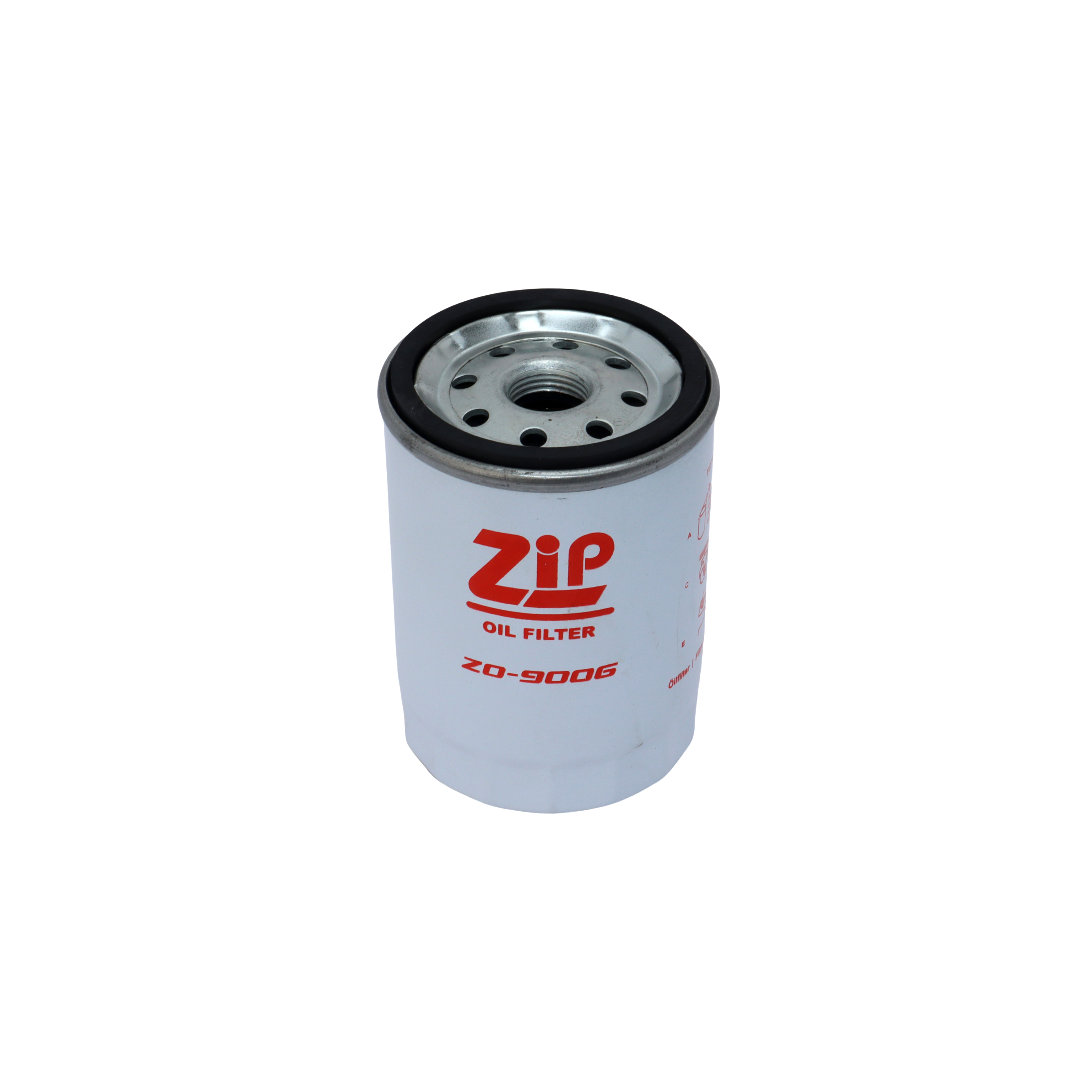 ZO-9006