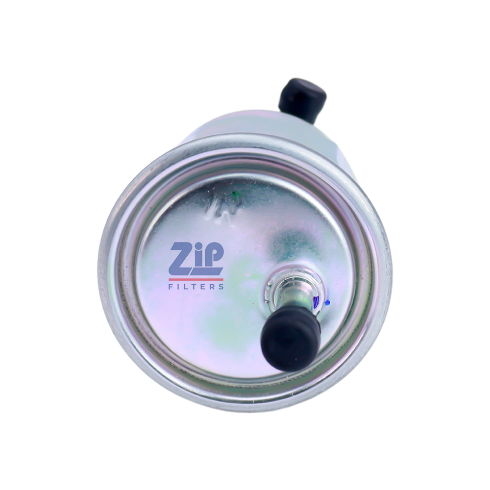 ZP-2002