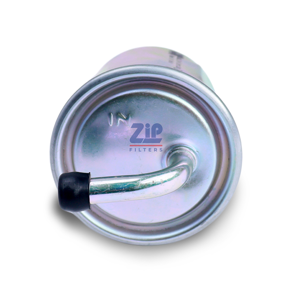 ZP-2003