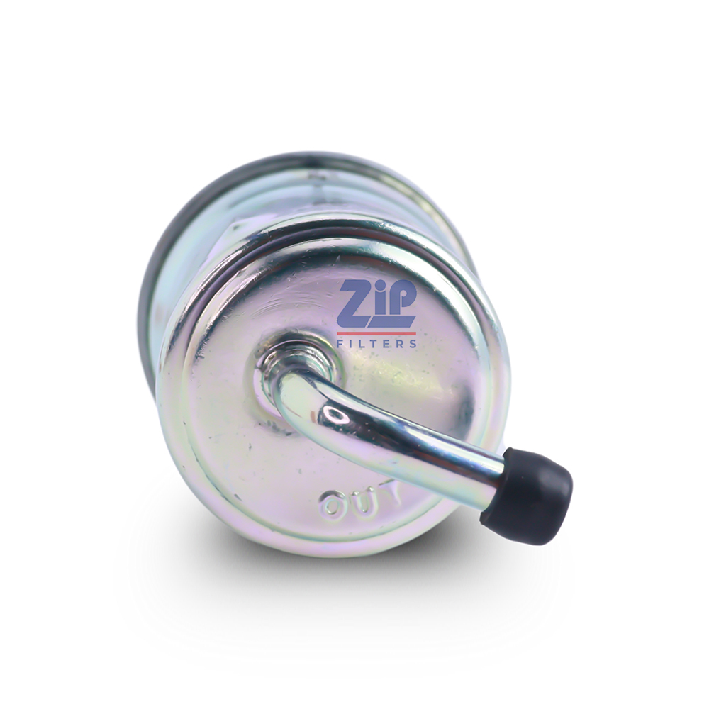 ZP-2005
