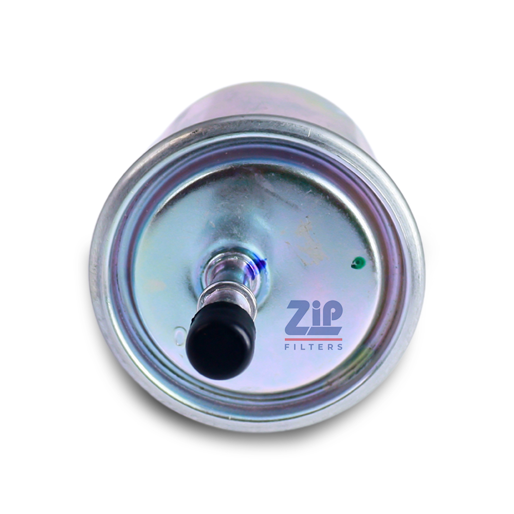 ZP-2016