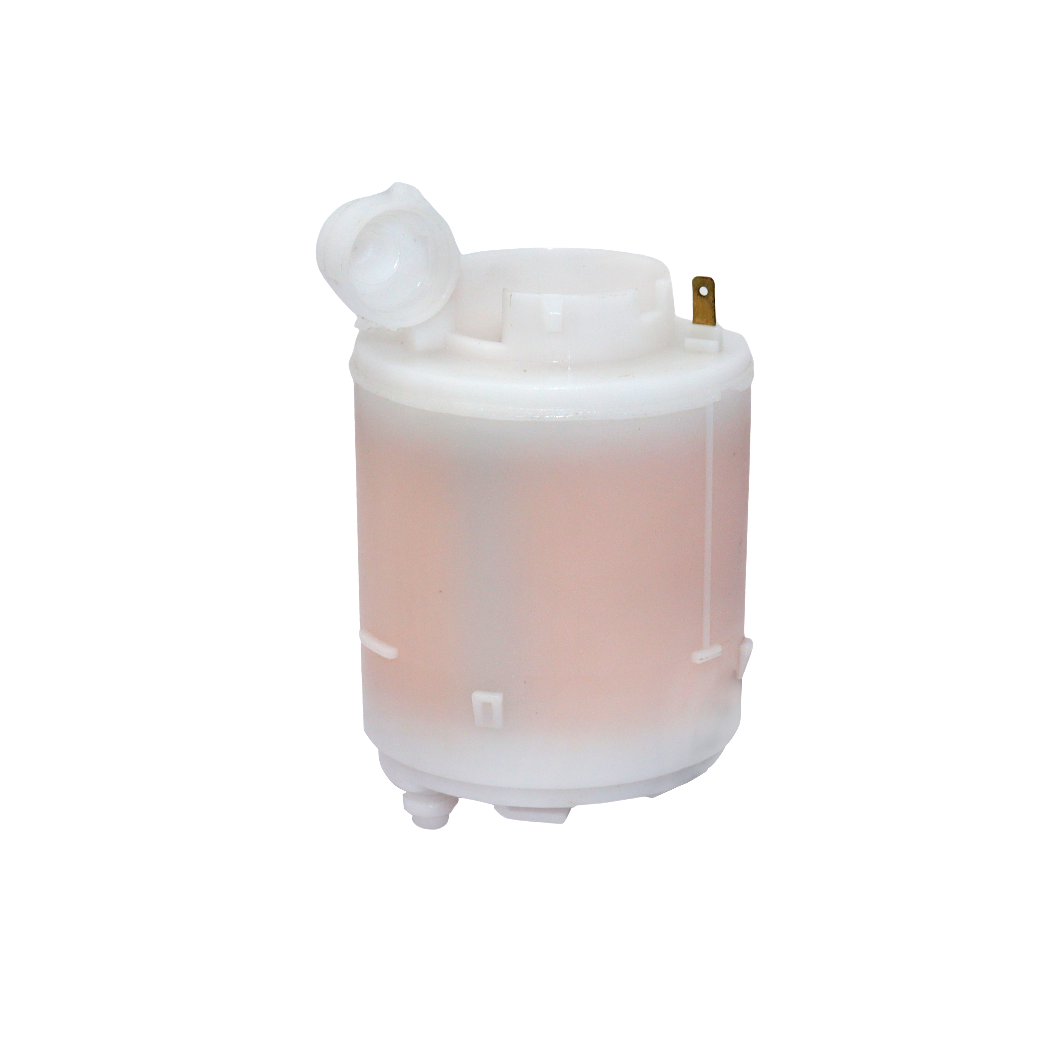 ZP-2019