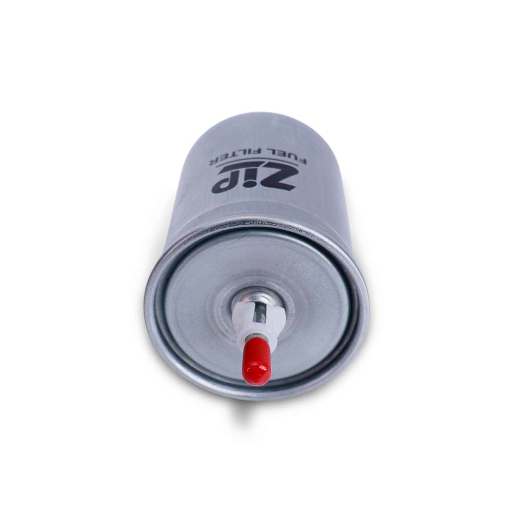 ZP-2031