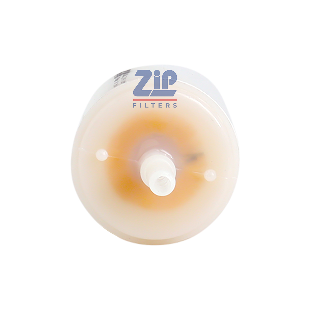 ZP-2032